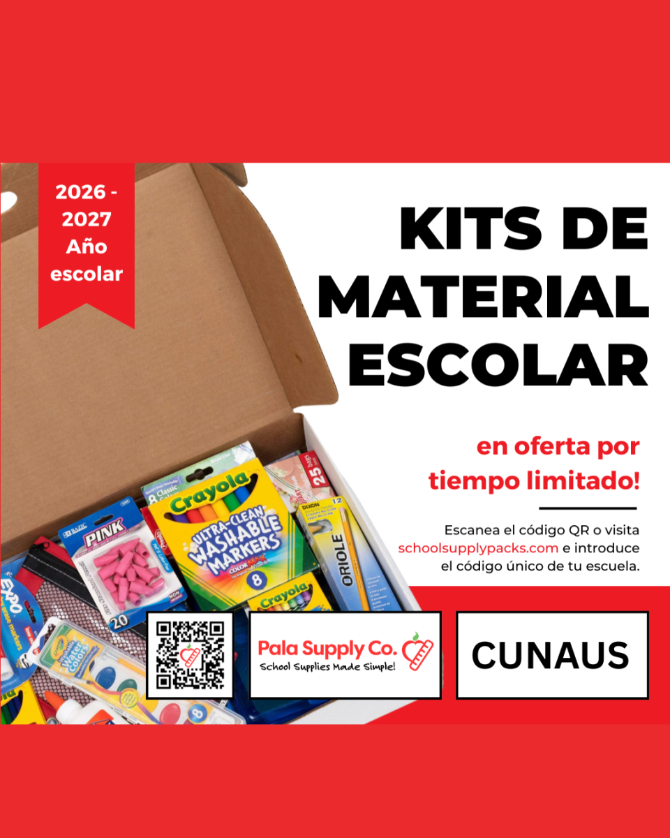 CunninghamSupplySPA